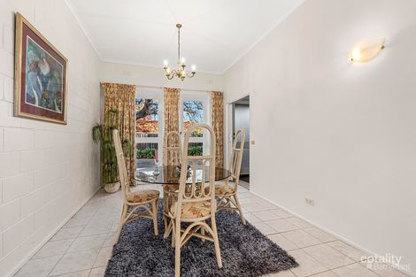 Property photo of 4/16 Green Street Ivanhoe VIC 3079