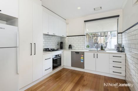 Property photo of 22-26 Leopold Crescent Mont Albert VIC 3127