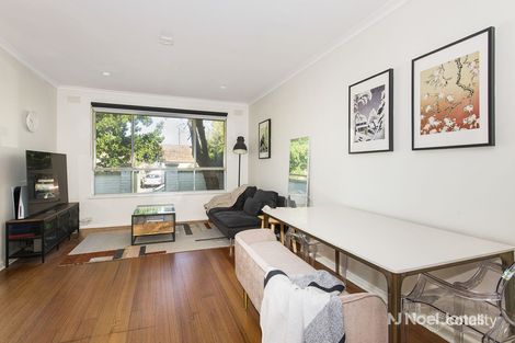 Property photo of 22-26 Leopold Crescent Mont Albert VIC 3127