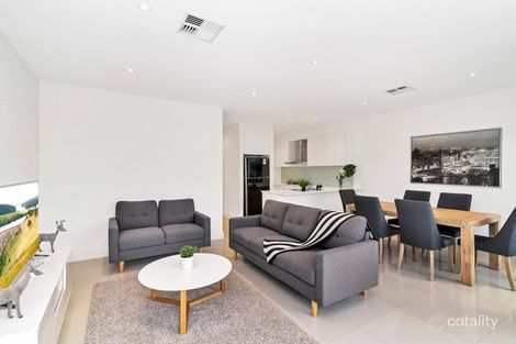 Property photo of 33C Edward Street Magill SA 5072