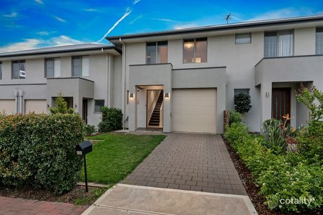 Property photo of 33C Edward Street Magill SA 5072