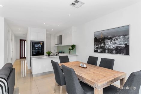 Property photo of 33C Edward Street Magill SA 5072