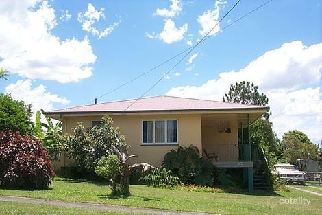 22 Bluejay St, Inala, QLD 4077