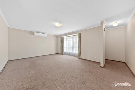 Property photo of 2/18 Cameron Drive Hoppers Crossing VIC 3029