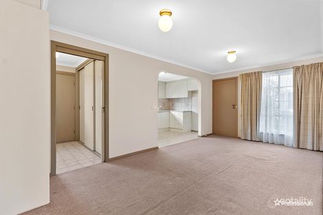 Property photo of 2/18 Cameron Drive Hoppers Crossing VIC 3029
