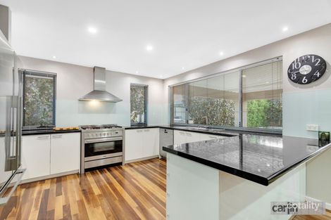 Property photo of 3 Dundas Court Bertram WA 6167