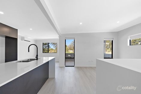 29 Furlong St, Cockburn Central, WA 6164