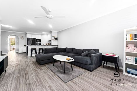 Property photo of 2/14 Hall Street Belmont NSW 2280