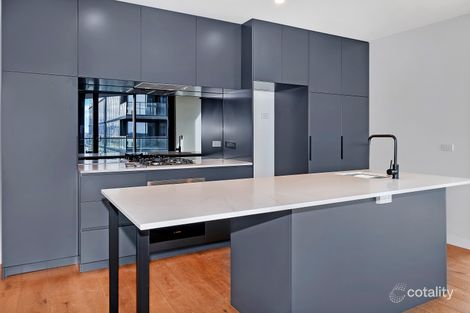 2204/6 Joseph Rd, Footscray, VIC 3011