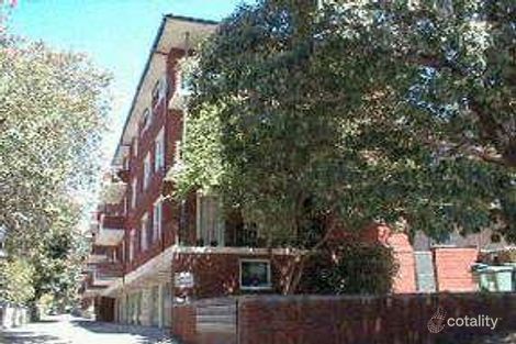 Property photo of 3/75 Pacific Parade Dee Why NSW 2099