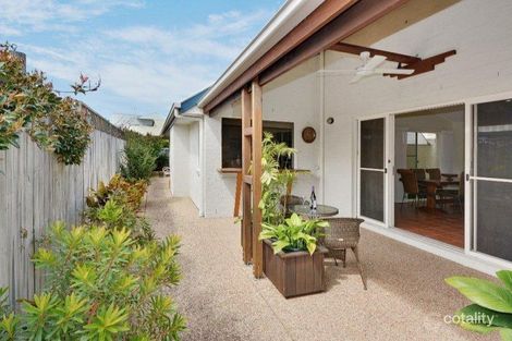 Property photo of 23 Cayman Place Parrearra QLD 4575