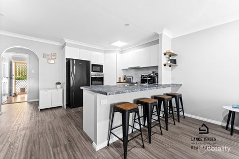 Property photo of 2/14 Hall Street Belmont NSW 2280
