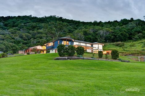 Property photo of 116 Halls Road Cedar Creek QLD 4520