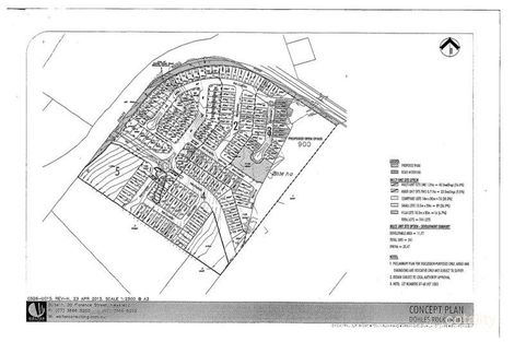 Property photo of 35 Beverley Court Griffin QLD 4503