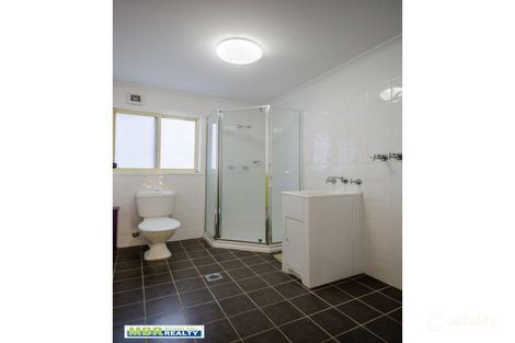 Property photo of 9 Summercrop Place Werrington Downs NSW 2747