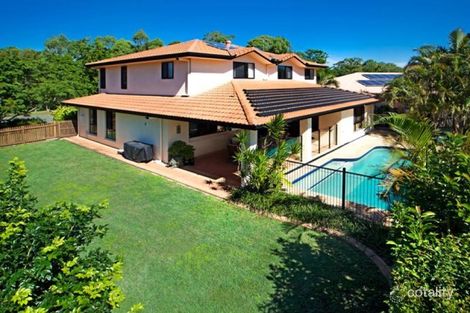 30 Hilliards Park Dr, Wellington Point, QLD 4160