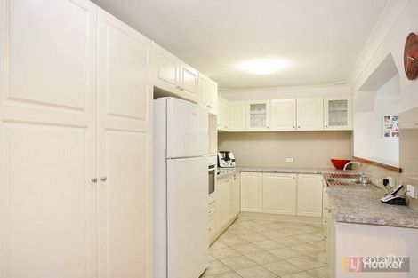 Property photo of 11 Munro Street Greystanes NSW 2145