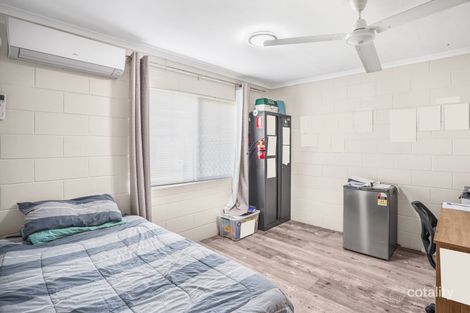 2/47 Creedy St, Westcourt, QLD 4870