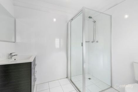 Property photo of 48 Byrnes Street Bexley NSW 2207