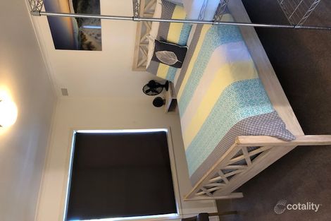 Property photo of 19 Birrahlea Street Waratah Bay VIC 3959