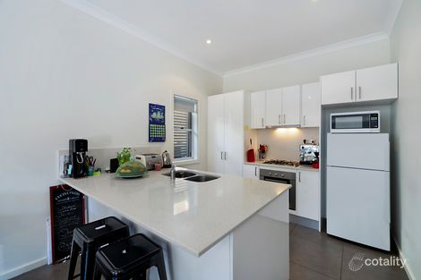 Property photo of 2 Rifle Street Adamstown NSW 2289