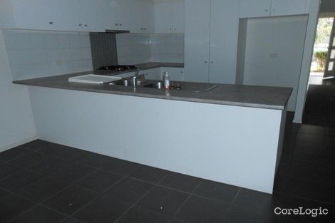 Property photo of 19 Felicity Drive Tarneit VIC 3029