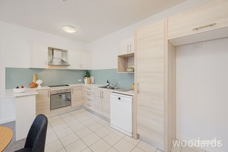 Property photo of 10/202 Glen Iris Road Glen Iris VIC 3146