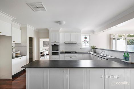 Property photo of 14 Wentworth Avenue Sandringham VIC 3191