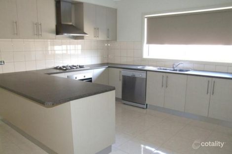 Property photo of 31 Donegal Avenue Traralgon VIC 3844