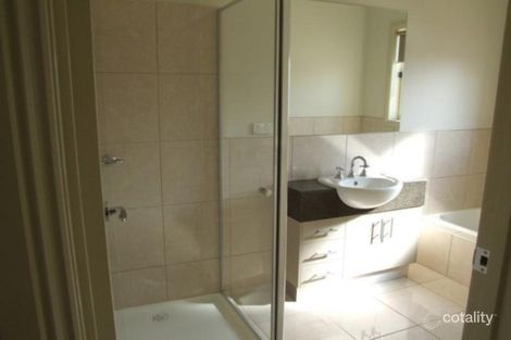 Property photo of 31 Donegal Avenue Traralgon VIC 3844