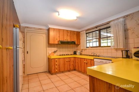 Property photo of 1A Market Street Mudgee NSW 2850