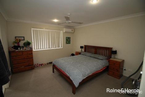 Property photo of 55A Parkside Drive Kingaroy QLD 4610