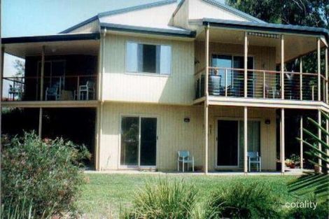 25 Yeppoon Cres, Yeppoon, QLD 4703