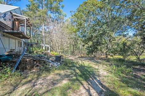 Property photo of 8 Alperton Road Burbank QLD 4156