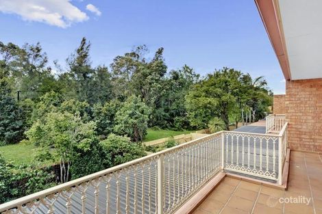 Property photo of 64/26 Macpherson Street Warriewood NSW 2102