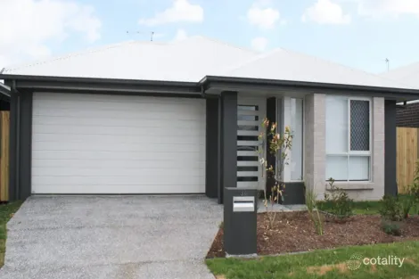 30 Bradley Cres, Nirimba, QLD 4551