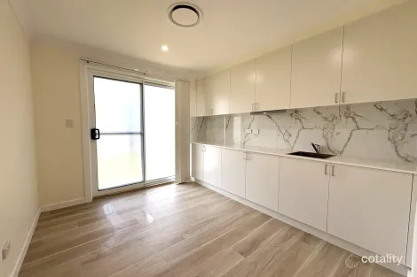 35 Manildra Ave, Carlingford, NSW 2118