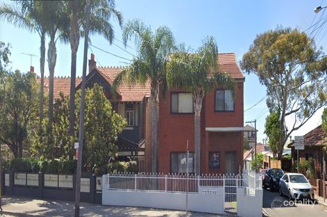 2/93 Avoca St, Randwick, NSW 2031