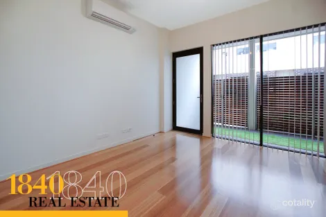5 Dodd Lane, Gilberton, SA 5081