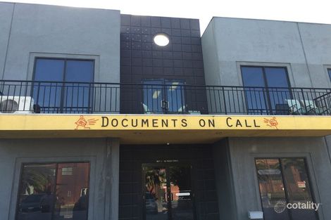 1/2b Parker St, Footscray, VIC 3011