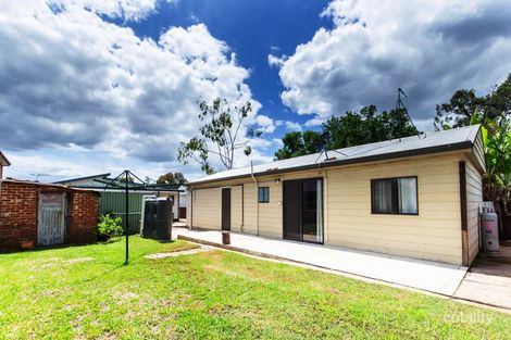 42 Ball St, Colyton, NSW 2760
