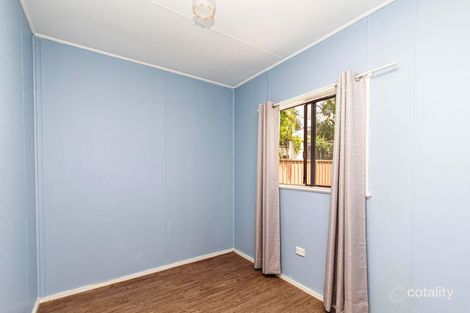 Property photo of 42 Ball Street Colyton NSW 2760