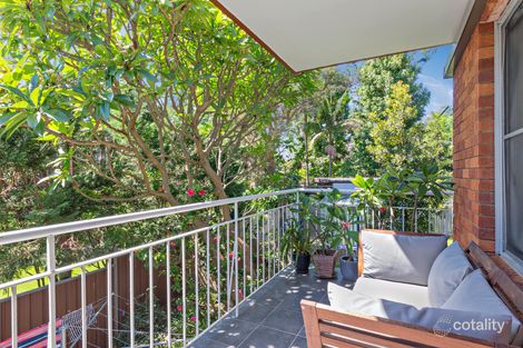 Property photo of 9/53-55 Ryde Road Hunters Hill NSW 2110
