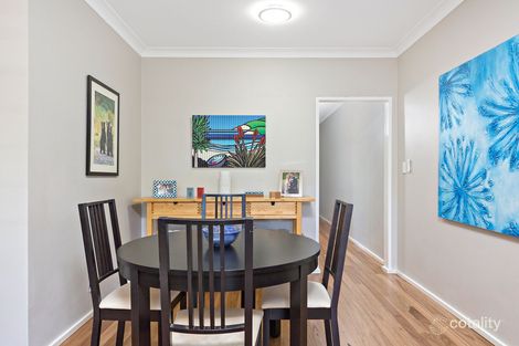 Property photo of 9/53-55 Ryde Road Hunters Hill NSW 2110