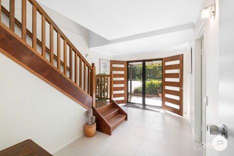 Property photo of 4 Dubarry Street Sunnybank Hills QLD 4109