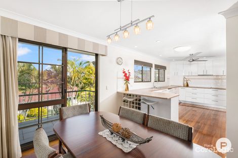 Property photo of 4 Dubarry Street Sunnybank Hills QLD 4109
