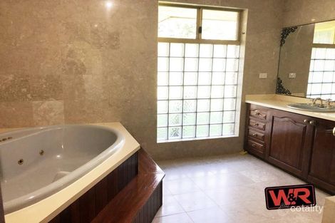 Property photo of 87 Terry Road Walmsley WA 6330