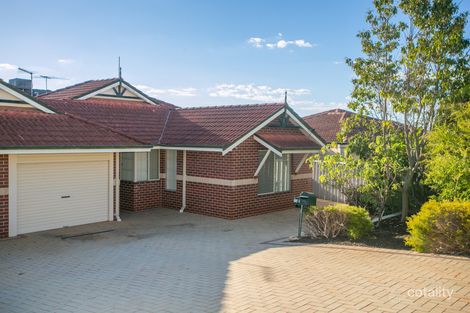 1/13 Monterey St, Nollamara, WA 6061