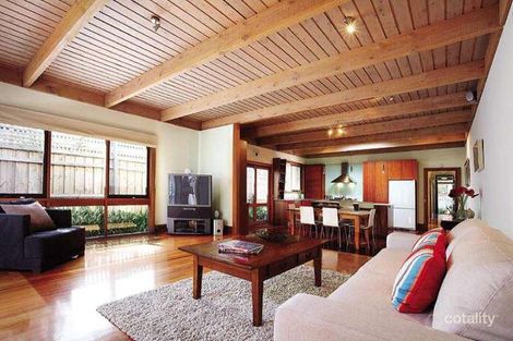 Property photo of 23 Hamilton Street Brighton VIC 3186