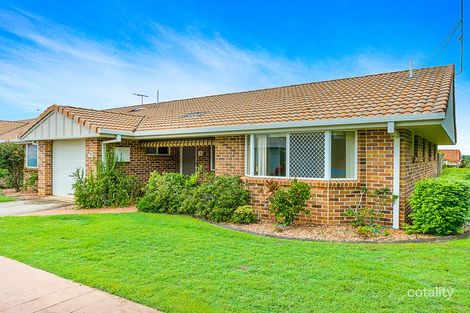 75/76-88 Freeth St W, Ormiston, QLD 4160